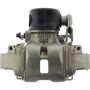 CENTRIC PARTS 141.46507 Centric Semi-Loaded Brake Caliper