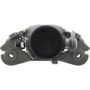 CENTRIC PARTS 141.46508 Centric Semi-Loaded Brake Caliper