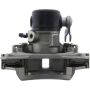 CENTRIC PARTS 141.46508 Centric Semi-Loaded Brake Caliper