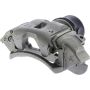 CENTRIC PARTS 141.46508 Centric Semi-Loaded Brake Caliper