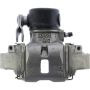CENTRIC PARTS 141.46508 Centric Semi-Loaded Brake Caliper