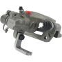 CENTRIC PARTS 141.46511 Centric Semi-Loaded Brake Caliper