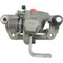 CENTRIC PARTS 141.46511 Centric Semi-Loaded Brake Caliper