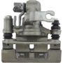 CENTRIC PARTS 141.46511 Centric Semi-Loaded Brake Caliper
