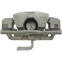 CENTRIC PARTS 141.46511 Centric Semi-Loaded Brake Caliper