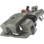 CENTRIC PARTS 141.46511 Centric Semi-Loaded Brake Caliper