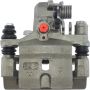 CENTRIC PARTS 141.46511 Centric Semi-Loaded Brake Caliper