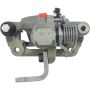 CENTRIC PARTS 141.46512 Centric Semi-Loaded Brake Caliper