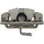 CENTRIC PARTS 141.46512 Centric Semi-Loaded Brake Caliper