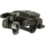 CENTRIC PARTS 141.46512 Centric Semi-Loaded Brake Caliper