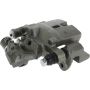 CENTRIC PARTS 141.46513 Centric Semi-Loaded Brake Caliper