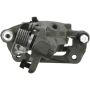 CENTRIC PARTS 141.46513 Centric Semi-Loaded Brake Caliper