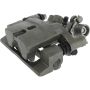 CENTRIC PARTS 141.46513 Centric Semi-Loaded Brake Caliper