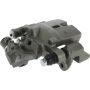 CENTRIC PARTS 141.46513 Centric Semi-Loaded Brake Caliper