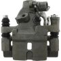 CENTRIC PARTS 141.46513 Centric Semi-Loaded Brake Caliper