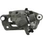 CENTRIC PARTS 141.46514 Centric Semi-Loaded Brake Caliper