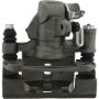 CENTRIC PARTS 141.46514 Centric Semi-Loaded Brake Caliper