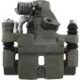 CENTRIC PARTS 141.46514 Centric Semi-Loaded Brake Caliper
