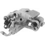 CENTRIC PARTS 141.46515 Centric Semi-Loaded Brake Caliper