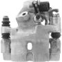 CENTRIC PARTS 141.46515 Centric Semi-Loaded Brake Caliper