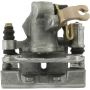 CENTRIC PARTS 141.46516 Centric Semi-Loaded Brake Caliper