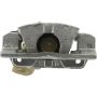 CENTRIC PARTS 141.46516 Centric Semi-Loaded Brake Caliper