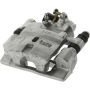 CENTRIC PARTS 141.46516 Centric Semi-Loaded Brake Caliper