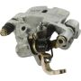 CENTRIC PARTS 141.46516 Centric Semi-Loaded Brake Caliper