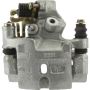 CENTRIC PARTS 141.46516 Centric Semi-Loaded Brake Caliper
