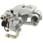 CENTRIC PARTS 141.46517 Centric Semi-Loaded Brake Caliper