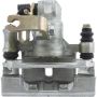 CENTRIC PARTS 141.46517 Centric Semi-Loaded Brake Caliper