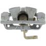 CENTRIC PARTS 141.46517 Centric Semi-Loaded Brake Caliper