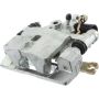 CENTRIC PARTS 141.46517 Centric Semi-Loaded Brake Caliper