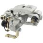 CENTRIC PARTS 141.46517 Centric Semi-Loaded Brake Caliper