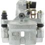 CENTRIC PARTS 141.46517 Centric Semi-Loaded Brake Caliper
