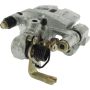 CENTRIC PARTS 141.46518 Centric Semi-Loaded Brake Caliper