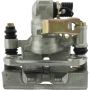 CENTRIC PARTS 141.46518 Centric Semi-Loaded Brake Caliper
