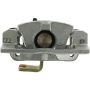 CENTRIC PARTS 141.46518 Centric Semi-Loaded Brake Caliper