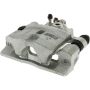 CENTRIC PARTS 141.46518 Centric Semi-Loaded Brake Caliper