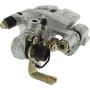 CENTRIC PARTS 141.46518 Centric Semi-Loaded Brake Caliper