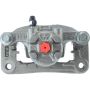 CENTRIC PARTS 141.46519 Centric Semi-Loaded Brake Caliper