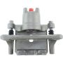 CENTRIC PARTS 141.46519 Centric Semi-Loaded Brake Caliper