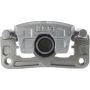 CENTRIC PARTS 141.46519 Centric Semi-Loaded Brake Caliper