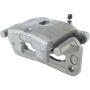 CENTRIC PARTS 141.46519 Centric Semi-Loaded Brake Caliper