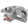 CENTRIC PARTS 141.46519 Centric Semi-Loaded Brake Caliper