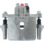 CENTRIC PARTS 141.46519 Centric Semi-Loaded Brake Caliper
