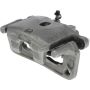 CENTRIC PARTS 141.46520 Centric Semi-Loaded Brake Caliper