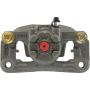 CENTRIC PARTS 141.46520 Centric Semi-Loaded Brake Caliper