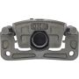 CENTRIC PARTS 141.46520 Centric Semi-Loaded Brake Caliper