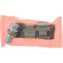 CENTRIC PARTS 141.46520 Centric Semi-Loaded Brake Caliper